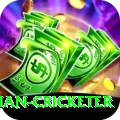 mohsin khan cricketer Apps (Tools & Injectors) Gold v3.5.9