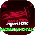 mohsin khan Games (Casino & Earning) Ultimate v3.9.8