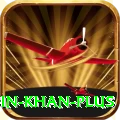 mohsin khan - Mega Earning App