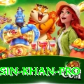 mohsin khan - Plus v1.2.3