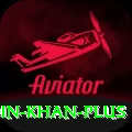 moin khan Premium Gaming App