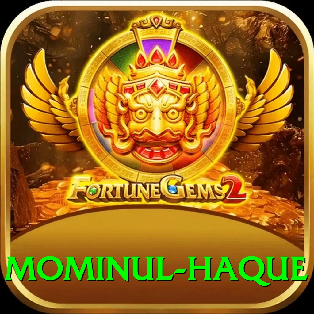 mominul haque Apps (Tools & Injectors) Gold v3.7.1 - 2
