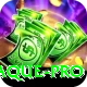mominul haque Pro PK v3.3.9