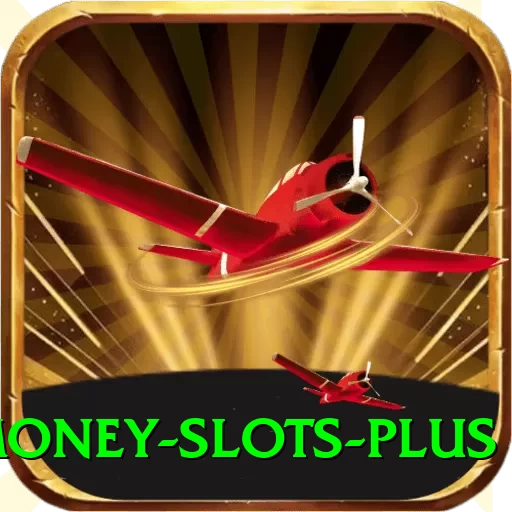 money slots PK Super - 2
