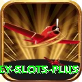 money slots PK Super