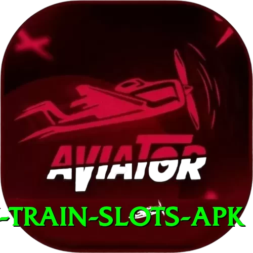 money train slots apk Pro Edition v1.1.6 - 2