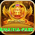 monjo sagarmatha park Games (Casino & Earning) Pro v2.0.4