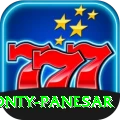monty panesar Turbo Pro v3.6.2
