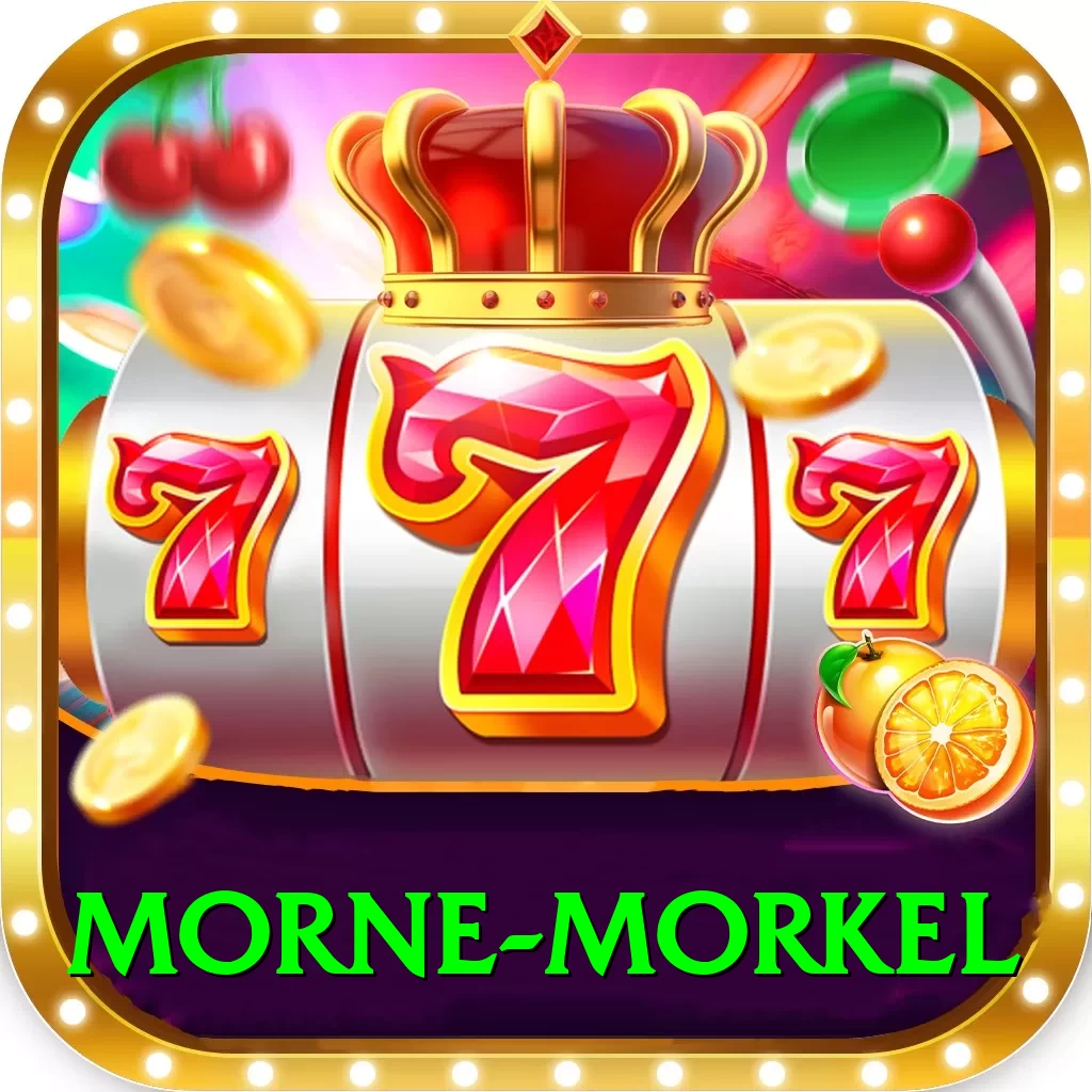 morne morkel Apps (Tools & Injectors) Plus v2.6.5 - 2
