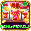 morne morkel Apps (Tools & Injectors) Plus v2.6.5