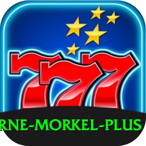 morne morkel Casino Official v5.1.2 - 2