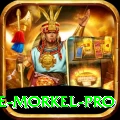 morne morkel Legend APK v1.7.9