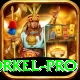 morne morkel Legend APK v1.7.9