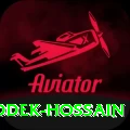 mosaddek hossain Plus Edition v1.4.9