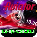 most centuries in cricket Apps (Tools & Injectors) Premium v3.3.2