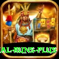 most international runs Slots Deluxe v3.1.8
