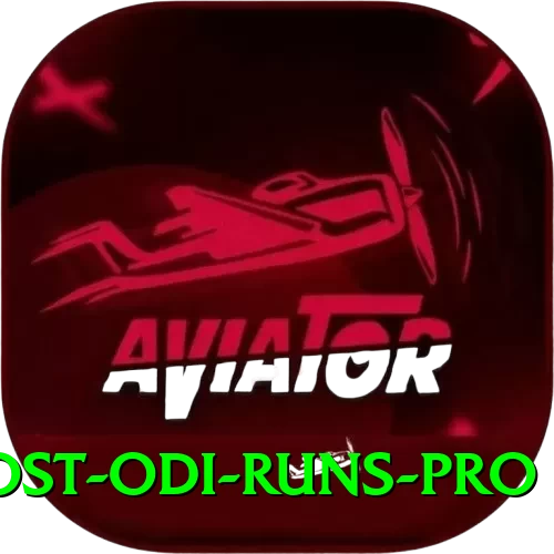 most odi runs Extreme - Free Download - 2