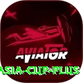 most runs in asia cup Champion Slots