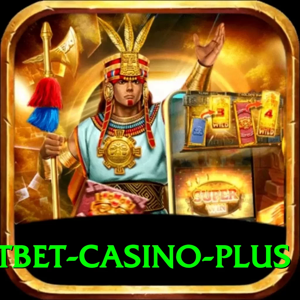 mostbet casino APK Extreme v5.1.6 - 2