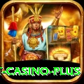 mostbet casino APK Extreme v5.1.6