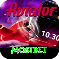 mostbet Apps (Tools & Injectors) Pro v5.6.3