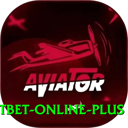 mostbet online Jackpot Super v4.1.1 - 2