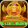 Mostbet PK Elite Slots