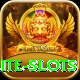Mostbet PK Elite Slots