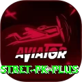 Mostbet PK Live Max