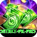 Mostbet PK VIP Casino App
