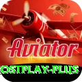 mostplay Apps (Tools & Injectors) Elite v3.1.2