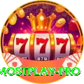 mostplay APK Champion v3.2.7