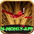 mpl earn money app Apps (Tools & Injectors) Ultimate v4.6.3