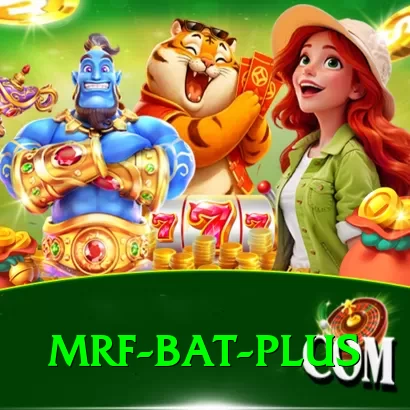 mrf bat Prime v3.4.2 - 2