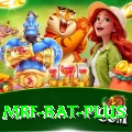 mrf bat Prime v3.4.2