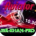 mubasir khan - King v4.0.8