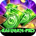 mujeeb ur rahman Bonus Prime v3.1.4