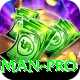mujeeb ur rahman Bonus Prime v3.1.4