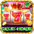 muktinath guest house Games (Casino & Earning) Ultimate v3.2.4