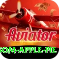 muktinath jomsom apple pie Apps (Tools & Injectors) Deluxe v5.7.3