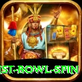 multan dust bowl spin Apps (Tools & Injectors) Deluxe v3.0.2