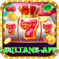 multan sultans app Deluxe Pro v2.5.7
