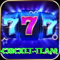 mumbai cricket team Pro Max v1.3.4