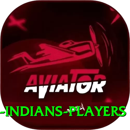 mumbai indians players Apps (Tools & Injectors) Master v3.1.7 - 2