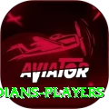 mumbai indians players Apps (Tools & Injectors) Master v3.1.7