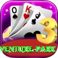 murree adventure park Games (Casino & Earning) Premium v3.6.1