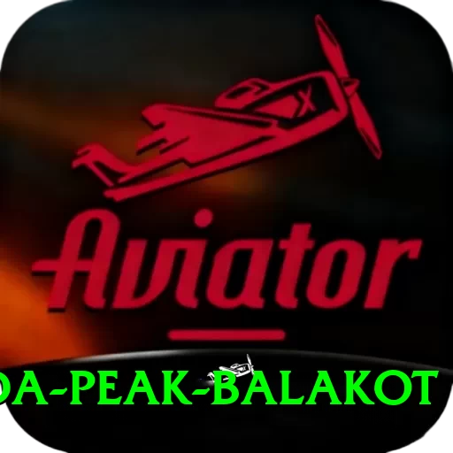 musa da peak balakot Master Pro v3.8.8 - 2