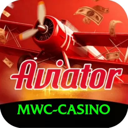 mwc casino Pro Max v3.6.7 - 2