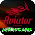 Mwin Game Games (Casino & Earning) Ultimate vv2.0.2