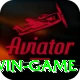 Mwin Game Games (Casino & Earning) Ultimate vv2.0.2